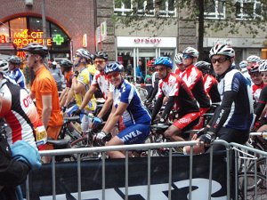 Vattenfall Cyclassics 035